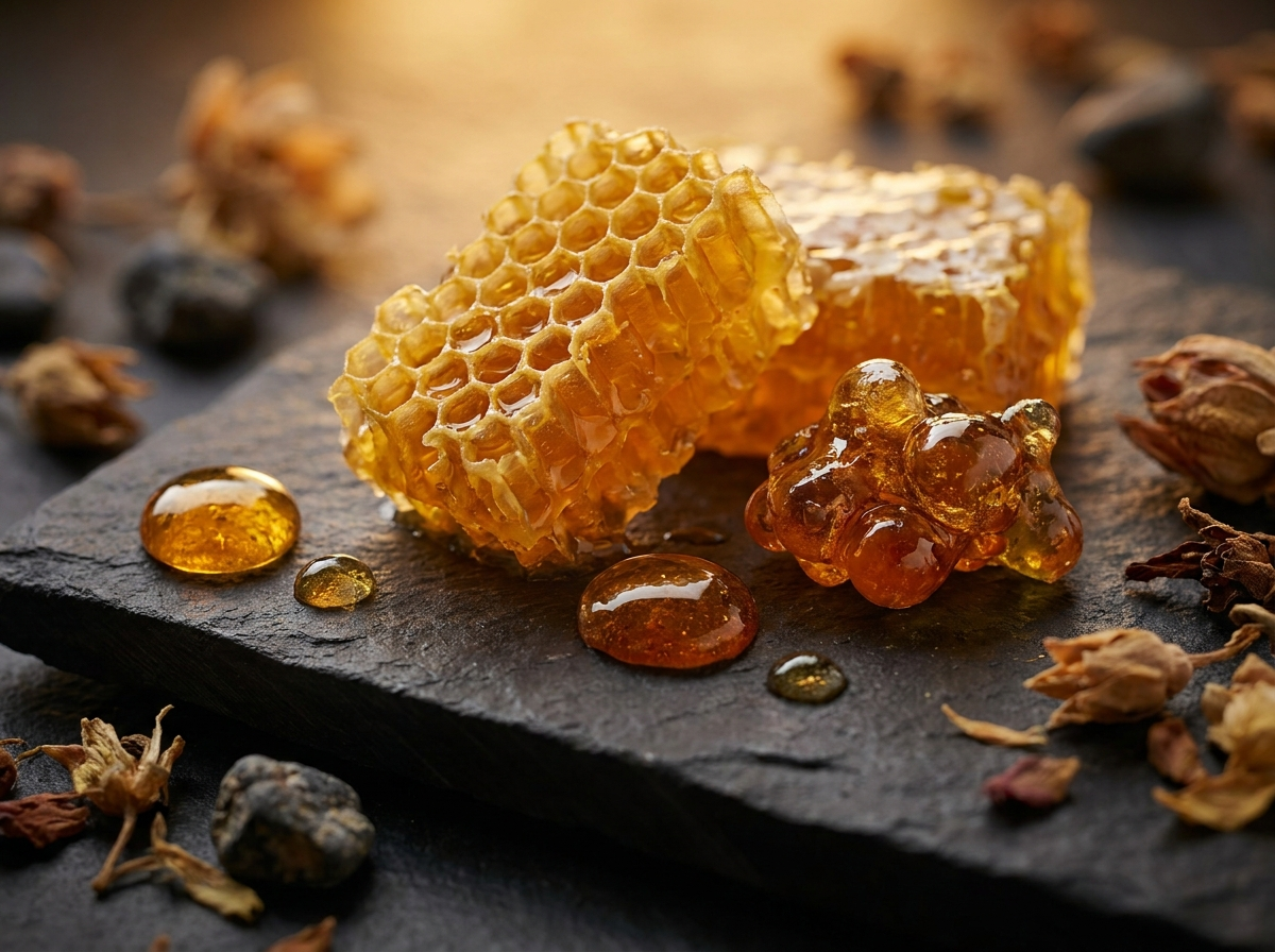 Propolis