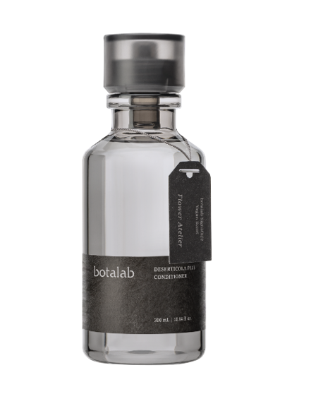 Botalab Deserticola Plus Conditioner by RIMAN