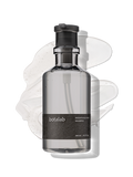 Botalab Deserticola Plus Shampoo by RIMAN