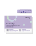 Beauty Collagen EX by RIMAN