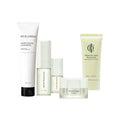 Essential RIMAN Ritual Kit by RIMAN
