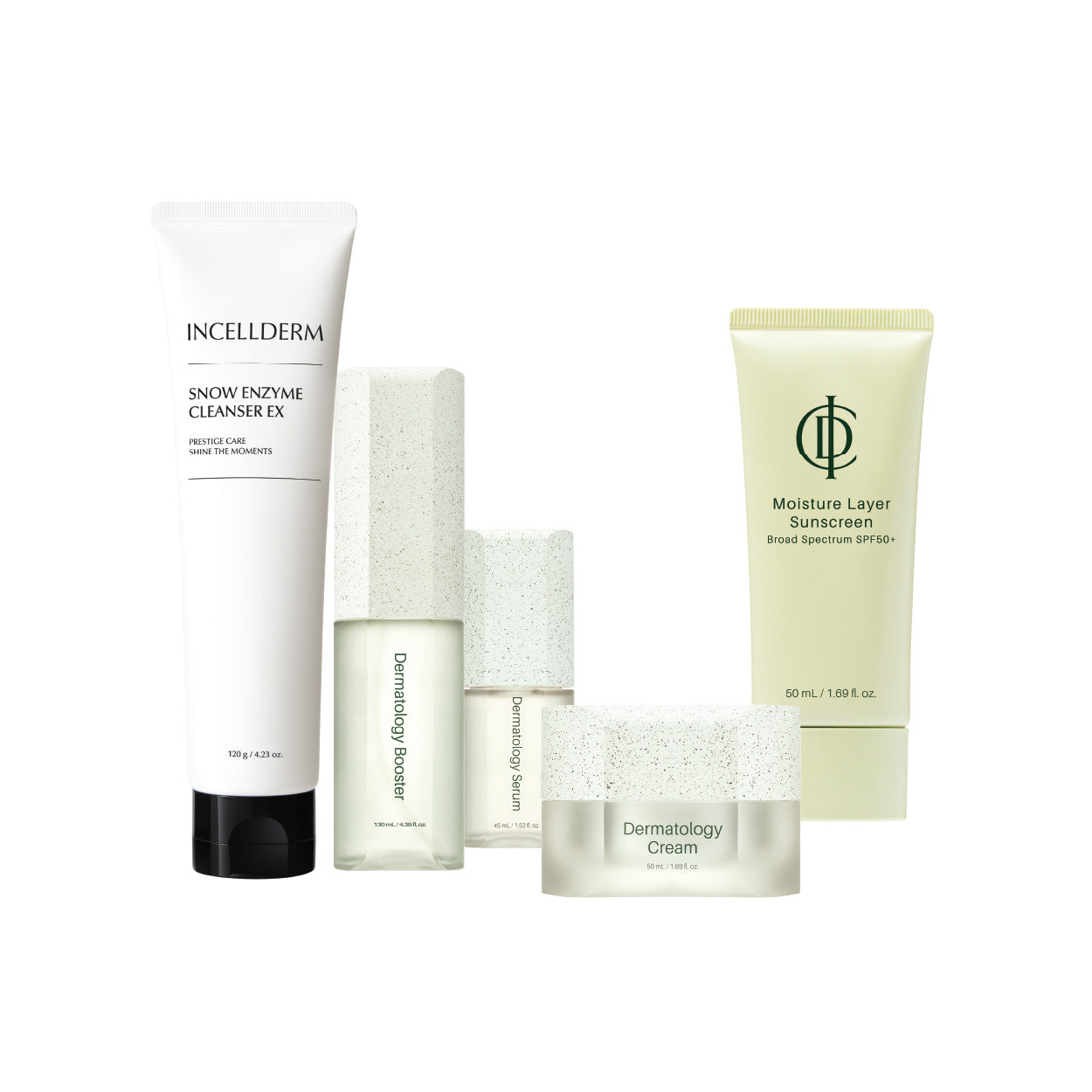 Essential RIMAN Ritual Kit by RIMAN