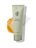ICD Calming Balance Gel by RIMAN