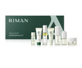 ICD Expert Experience Kit by RIMAN