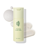 ICD Cleansing Powder Wash by RIMAN