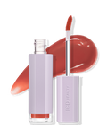 ICD Butter Lip Tint Semi Matte by RIMAN