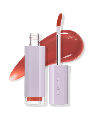 ICD Butter Lip Tint Semi Matte by RIMAN