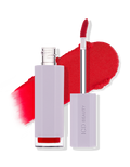 ICD Butter Lip Tint Velvet Matte by RIMAN