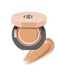 ICD Luminous Glow Cushion by RIMAN