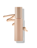 ICD Sheer Glow BB Cream by RIMAN