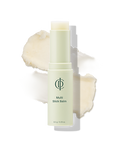 ICD Multi Stick Balm by RIMAN
