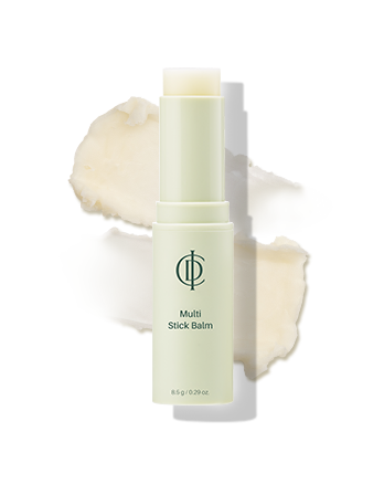 ICD Multi Stick Balm by RIMAN