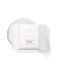 ICD RADIANSOME 100 Microfluidizer Cream by RIMAN