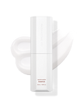 ICD RADIANSOME 100 Microfluidizer Essence by RIMAN