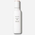 ICD RADIANSOME 100 Microfluidizer Toner by RIMAN