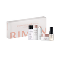RADIANSOME Experience Kit by RIMAN