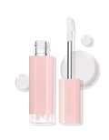 ICD Glow Up Lip Oil by RIMAN