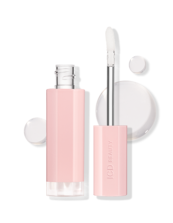 ICD Glow Up Lip Oil by RIMAN