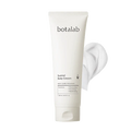 Botalab Suamel Nourishing Body Cream — Morning Garden by RIMAN