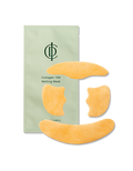 ICD Collagen 100 Melting Mask - Front
