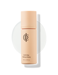 ICD Set & Stay Makeup Spray - Front