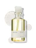 Botalab Suamel Nourishing Body Wash by RIMAN