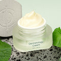 ICD Dermatology Cream by RIMAN