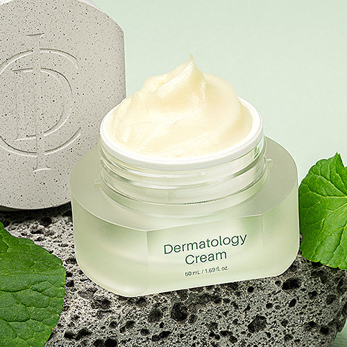 ICD Dermatology Cream by RIMAN