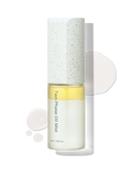 ICD Two Phase Oil Mist by RIMAN